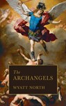 Archangels - Wyatt North - 9781647984694