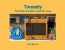 Tweedy - Gary Benson - 9781648011634