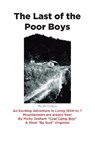 The Last of the Poor Boys - Micky Graham - 9781648011801