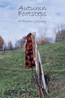 Autumn Footsteps - Doug Goodman - 9781648013591