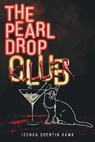 The Pearl Drop Killer - HAWK,  Joshua Quentin - 9781648014154