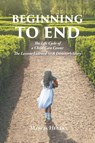 Beginning to End - Marcia Hebert - 9781648014611