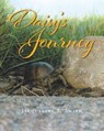Daisy's Journey - Jacqueline S Smith - 9781648015977