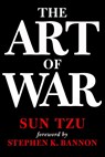 Art of War - Sun Tzu - 9781648210129