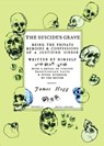 The Suicide's Grave - James Hogg - 9781648211850