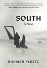 South - Richard Ploetz - 9781648211997