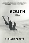 South - Richard Ploetz - 9781648211997