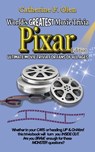 World's Great Movie Trivia - Catherine F Olen - 9781648220166