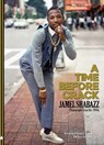 A Time Before Crack - Jamel Shabazz - 9781648230059