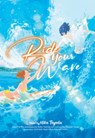 Ride Your Wave (Light Novel) - Mika Toyoda - 9781648271205