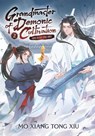 Grandmaster of Demonic Cultivation: Mo Dao Zu Shi (Novel) Vol. 2 - Marina Mo Xiang Tong Xiu - 9781648279201