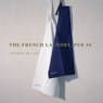 The French Laundry, Per Se - Thomas Keller - 9781648290039