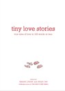 Tiny Love Stories - Daniel Jones ; Miya Lee - 9781648290138