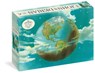 John Derian Paper Goods: Planet Earth 1,000-Piece Puzzle -  - 9781648291029