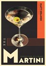 The Martini - Matt Hranek - 9781648291142
