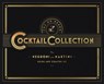 The Wm Brown Cocktail Collection: The Negroni and The Martini - Matt Hranek - 9781648291739