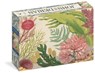 John Derian Paper Goods: Sea Life 1,000-Piece Puzzle -  - 9781648291784
