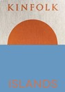 Kinfolk Islands - John Burns - 9781648292002