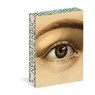 John Derian: The Picture Book Collection - John Derian - 9781648294662