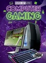Computer Gaming - Betsy Rathburn - 9781648342486