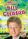 Bill Clinton - Rachel Grack - 9781648344800
