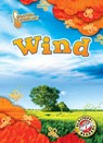 Wind - Kirsten Chang - 9781648348709