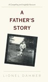 A Father's Story - Lionel Dahmer - 9781648370533