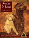 Rugby and Rosie - Nan Parson Rossiter - 9781648370632