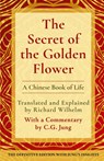 The Secret of the Golden Flower -  - 9781648371325