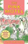 The Pink Motel - Carol Ryrie Brink - 9781648371585