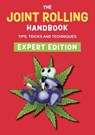 The Joint Rolling Handbook - Bobcat Press - 9781648371622