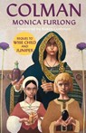 Colman - Monica Furlong - 9781648371813