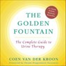 The Golden Fountain - Coen van der Kroon - 9781648372537