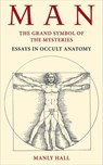 Man - Manly Palmer Hall - 9781648372957