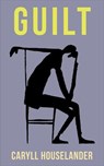 Guilt - Caryll Houselander - 9781648373251