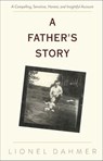 A Father's Story - Lionel Dahmer - 9781648374654