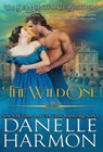 The Wild One - Danelle Harmon - 9781648390142