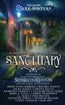 Sanctuary - Sherrilyn Kenyon ; Et Al - 9781648391477