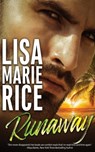 Runaway - Lisa Marie Rice - 9781648391798