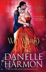 The Wayward One - HARMON,  Danelle - 9781648393488