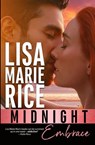 Midnight Embrace - Lisa Marie Rice - 9781648393549