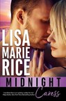 Midnight Caress - Lisa Marie Rice - 9781648394454