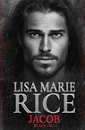 Jacob - Lisa Marie Rice - 9781648395857