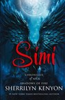 Simi - Sherrilyn Kenyon - 9781648398155