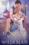 Laird of Sighs - Willa Blair - 9781648398377