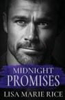 Midnight Promises - Lisa Marie Rice - 9781648398520