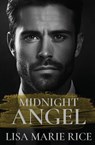 Midnight Angel - Lisa Marie Rice - 9781648399374