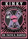 Kinky Conversation Deck: What Turns You On? -  - 9781648413193