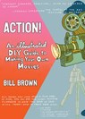 Action! (2nd Edition) - Bill Brown - 9781648414411