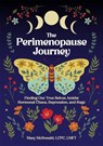 The Perimenopause Journey - Mary McDonald - 9781648416071